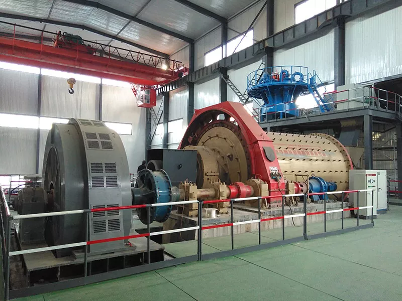 Mianadóireacht Jindu Shandong